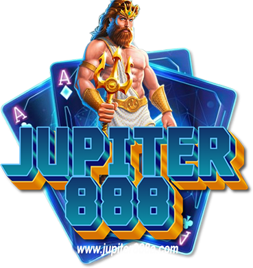 jupiter888a